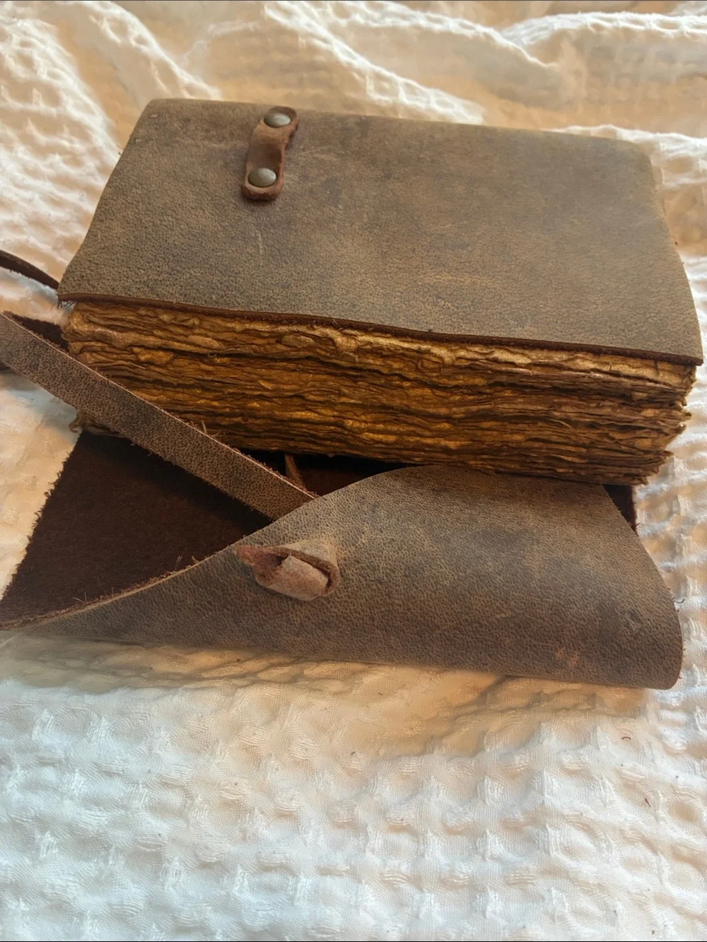 N/A ancient weathered